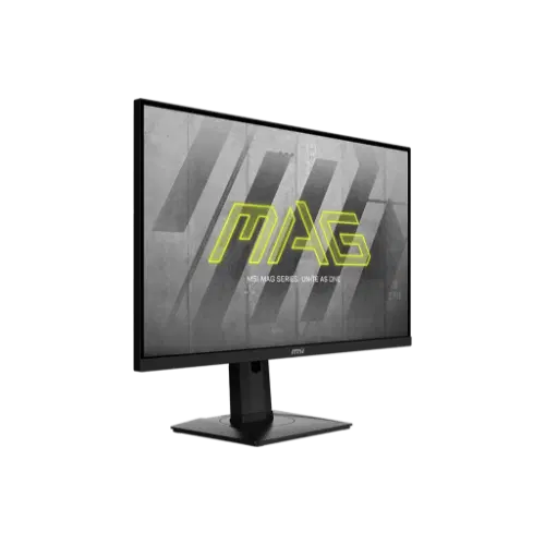 MSI MAG 274UPF E2 (27") – 4K UHD 144Hz Gaming Monitor, HDMI 2.1