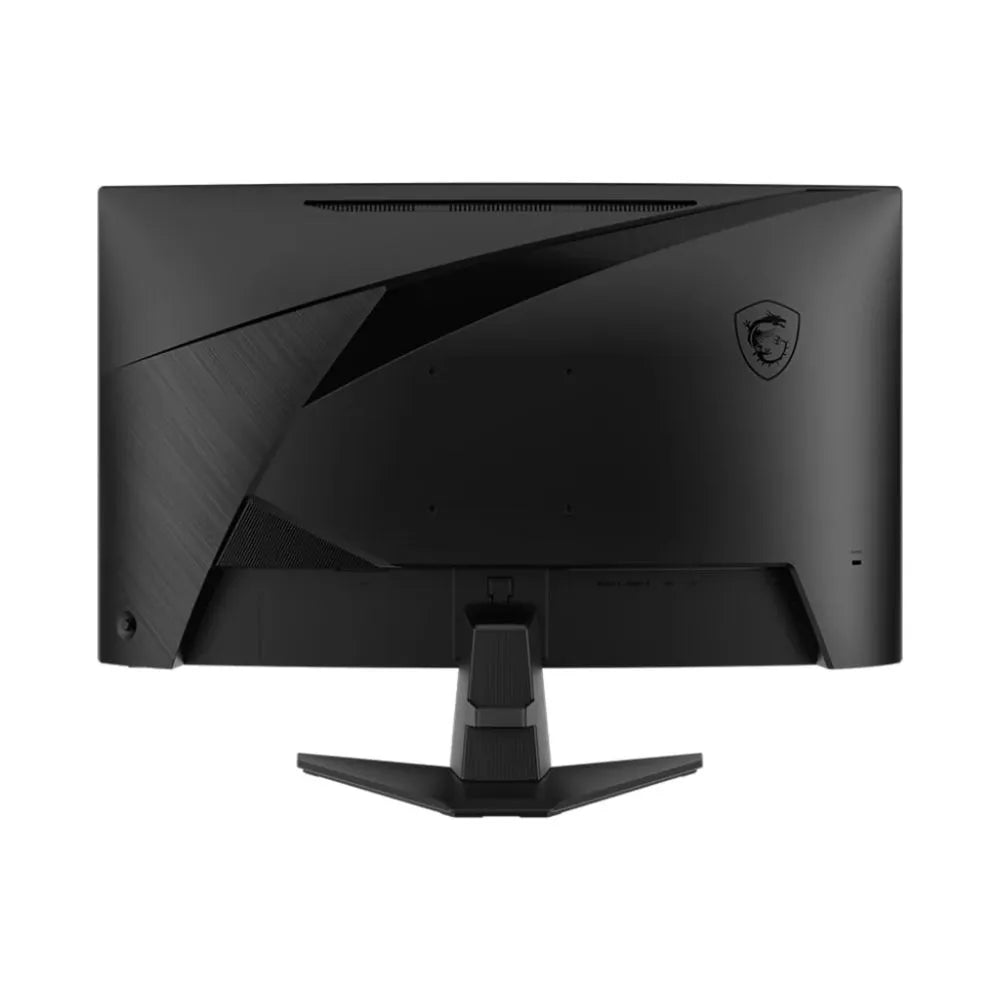 MSI MAG 275QF (27") – WQHD 180Hz HDR Gaming Monitor, 2560×1440