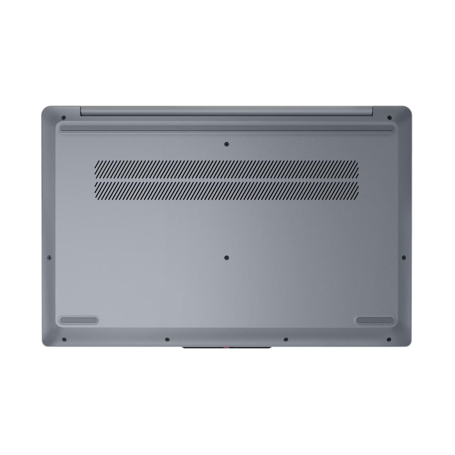 Lenovo IdeaPad 3 IPS3-82XB009DAD/256GB (Arctic Grey) + Carry Case