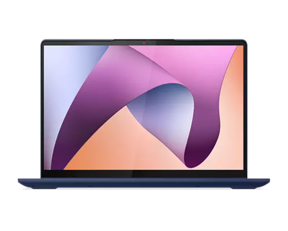Lenovo Flex 5 2-in-1 14ABR8 82XX003YUS Ryzen 7 7730U 14” FHD+ Touch Laptop