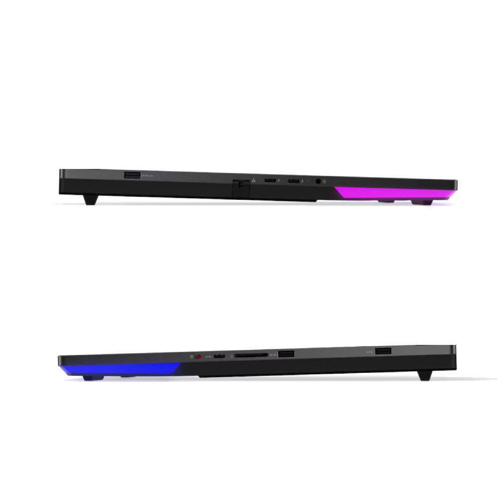 Lenovo Legion 9 18IAX10 83EYX002R1 Core Ultra 9 RTX 5080 18” 4K 240Hz Gaming Laptop