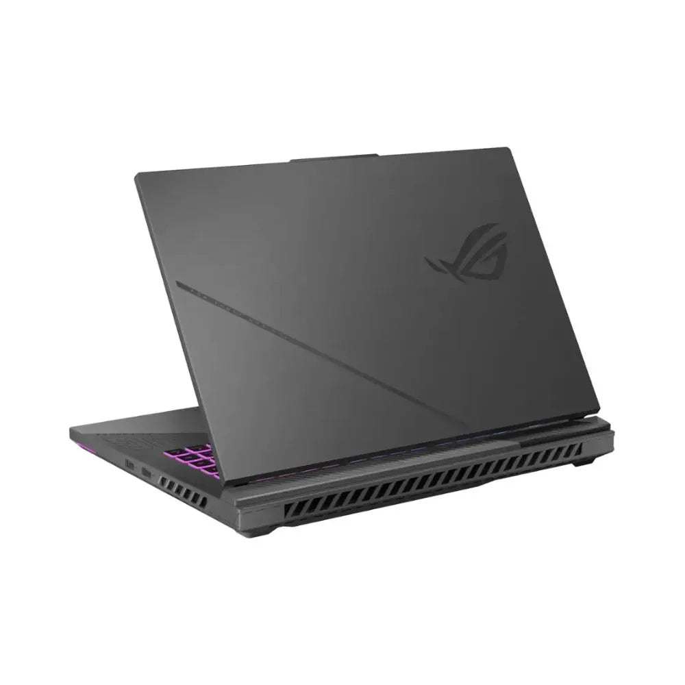ASUS ROG Strix G16 G614PR-G16.R95070TI 16" WUXGA 165Hz Ryzen 9 RTX 5070TI 16GB