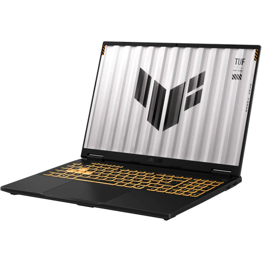 ASUS TUF F16 FX608JPR-WH74 Core i7-14650HX RTX 5070 16” FHD+ 165Hz Gaming Laptop