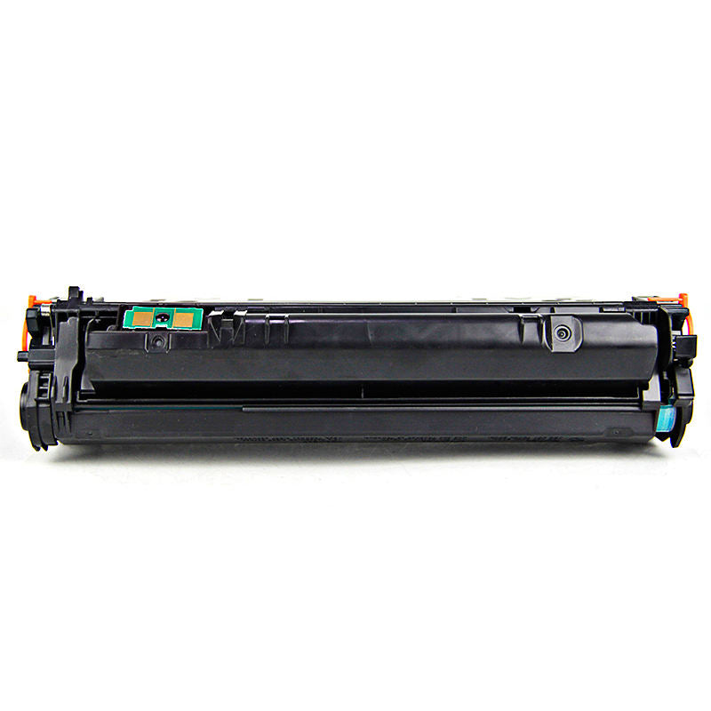 Cedar CE505A/80A Toner Cartridge Black Compatible