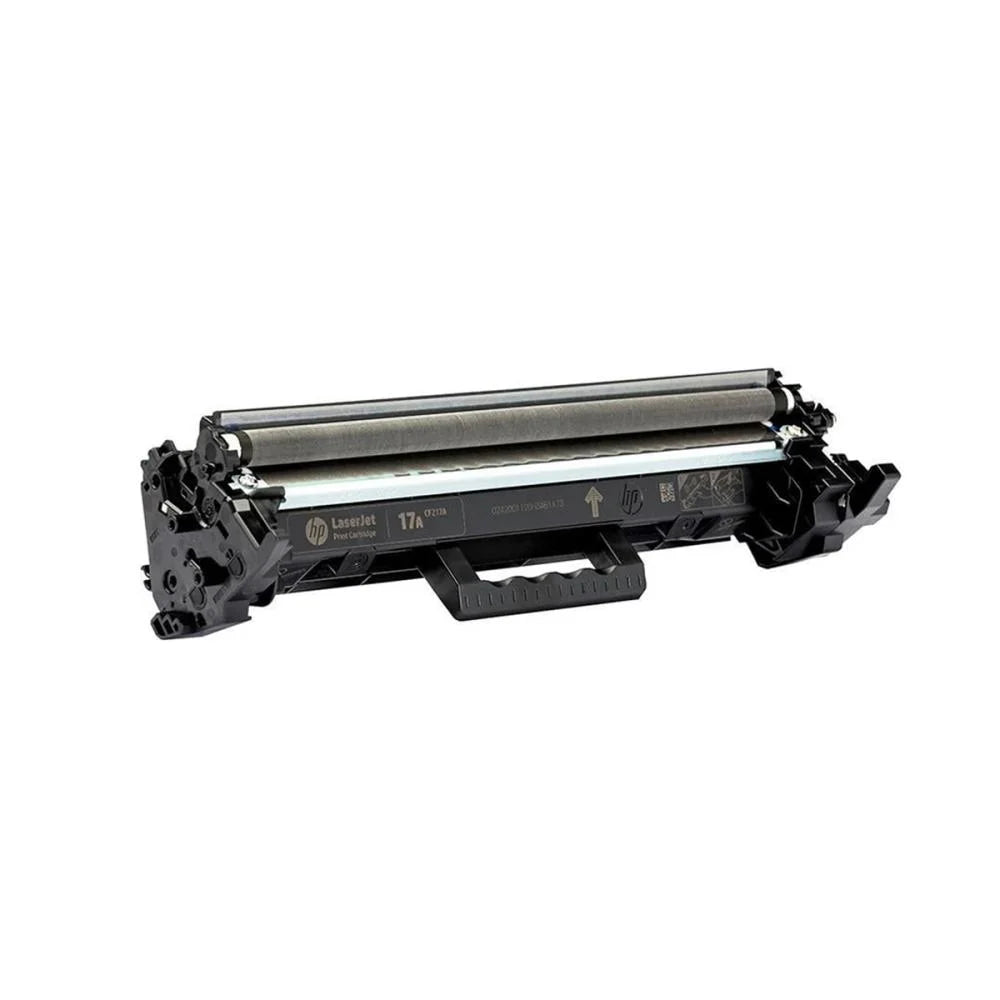 Cedar CF217A Toner Cartridge Black Compatible
