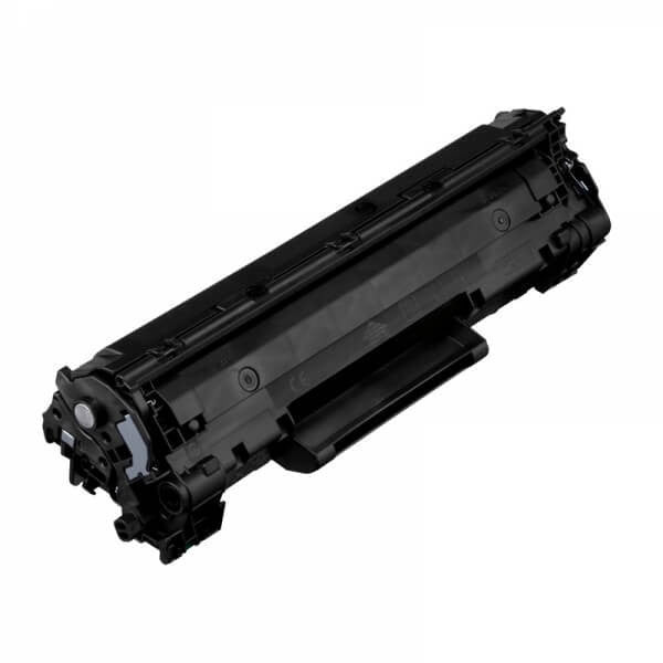 Cedar CF532A Toner Cartridge Magenta Compatible