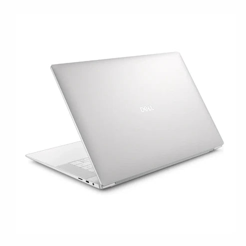 Dell XPS 16 DELLPREMIUM16-CTO-01-SILVER Core Ultra 9 32GB 1TB RTX 5070 4K OLED Touch Laptop