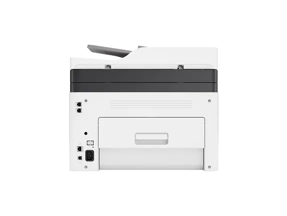 HP Color LaserJet Pro 179FNW 4-in-1 Wireless Printer