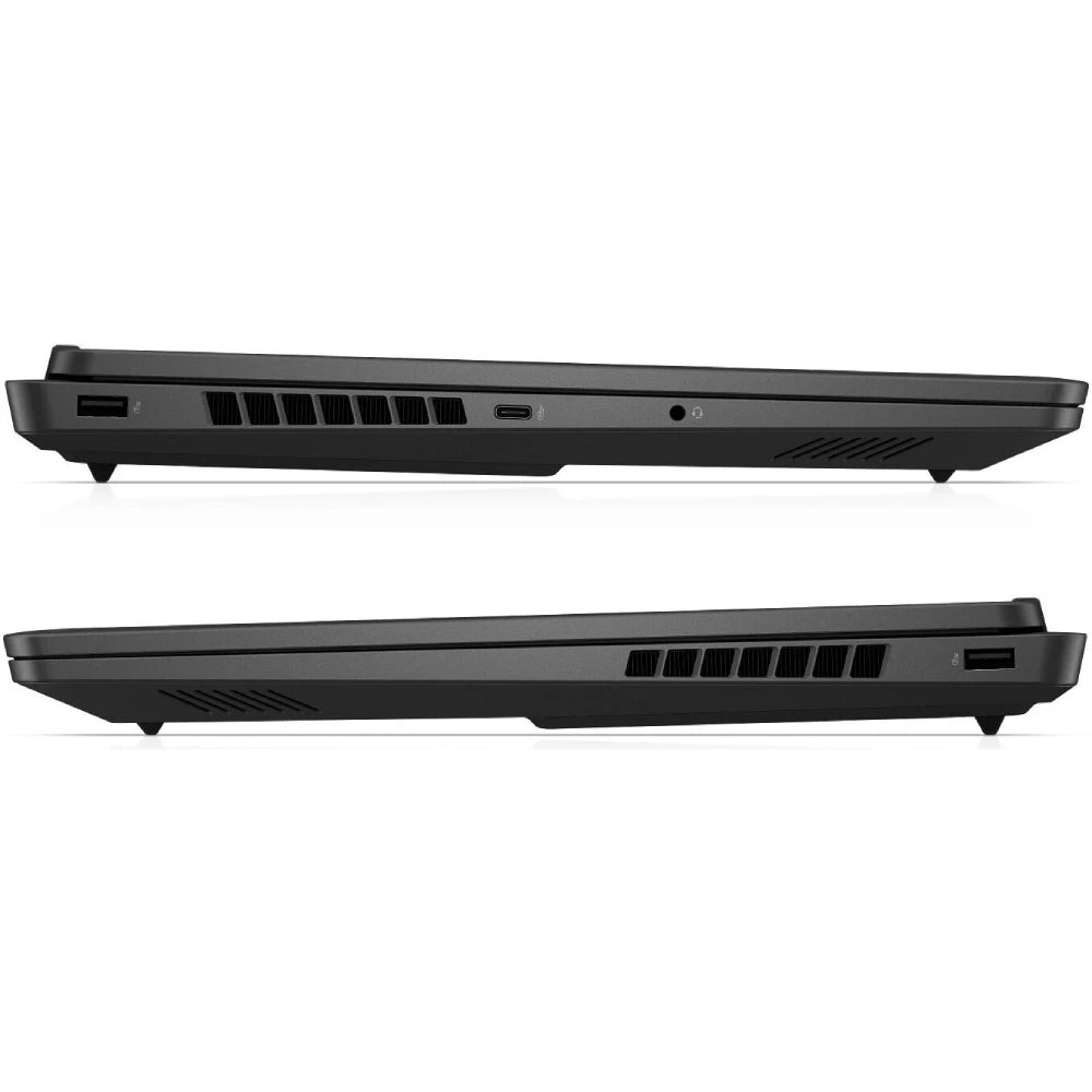 HP OMEN 16-AN0075CL Core Ultra 9 RTX 5070 Gaming Laptop 16 WQXGA 240Hz