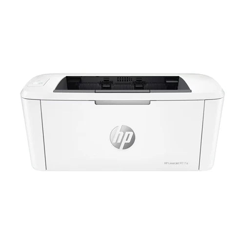 HP Printer Laserjet 111A