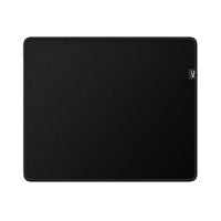 HyperX Pulsefire Mat L Gaming Mousepad HMPM1-L
