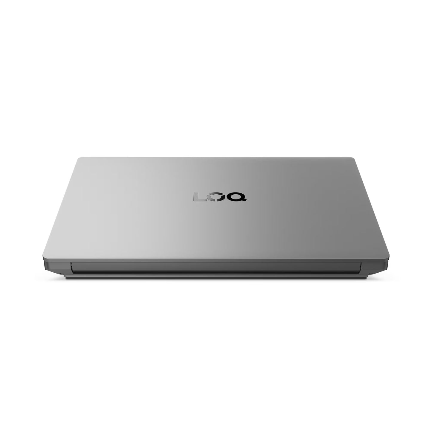 Lenovo LOQ 15 Gaming Laptop Core i5-13450HX RTX 5050 8GB 16GB 512GB FHD 144Hz | LOQ-83JE002KUS