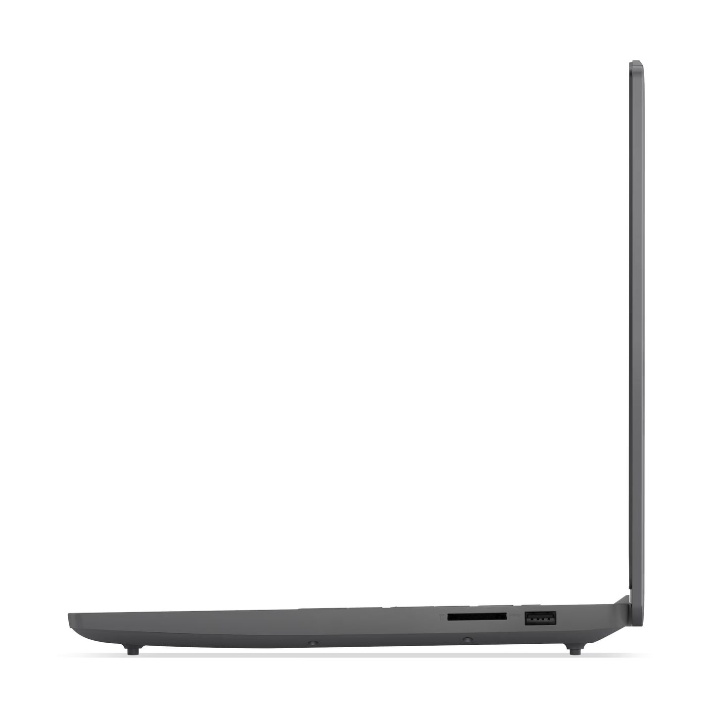 Lenovo LOQ 15 Gaming Laptop Core i5-13450HX RTX 3050 6GB 16GB 512GB FHD 144Hz | LOQ-83DV01BCAX