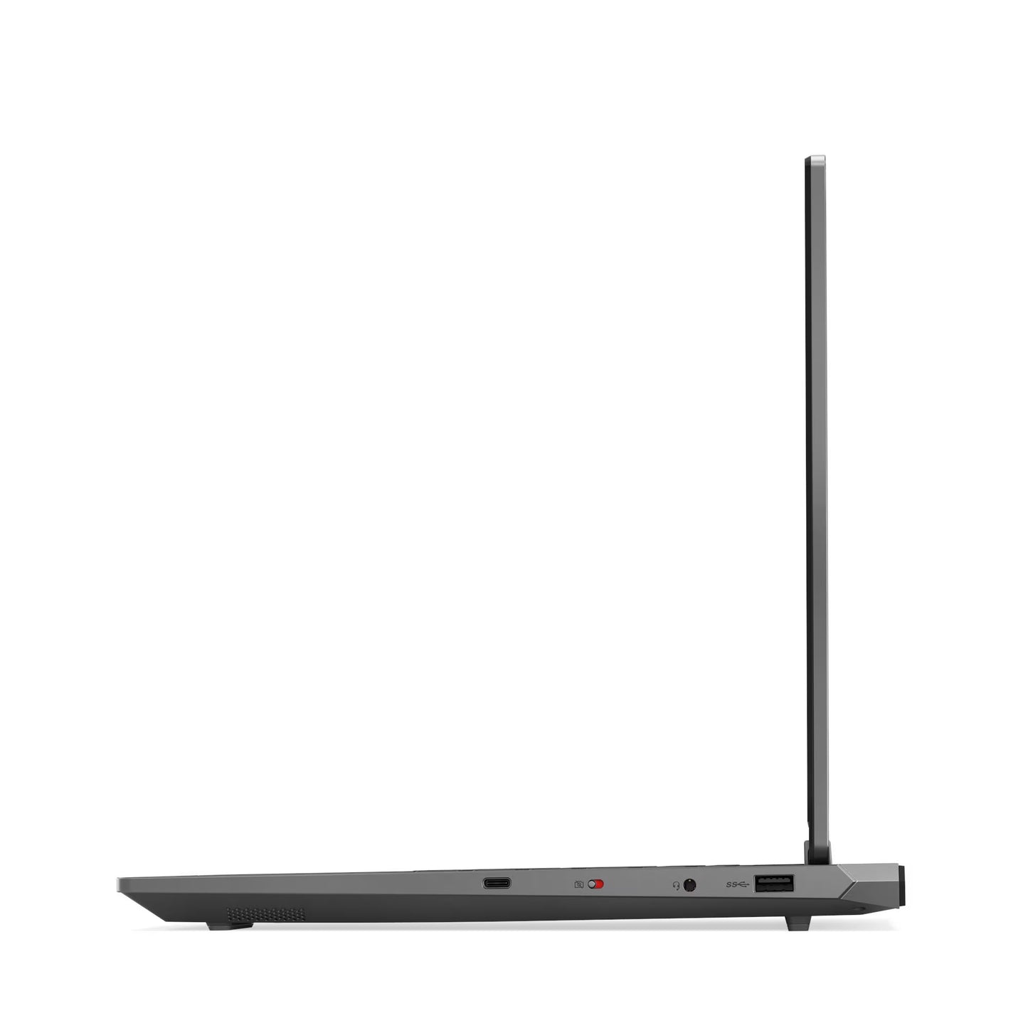 Lenovo LOQ 15 15IRX10 Gaming Laptop Core i7-13650HX RTX 5050 8GB 24GB 1TB FHD 144Hz | 83JE000WUS
