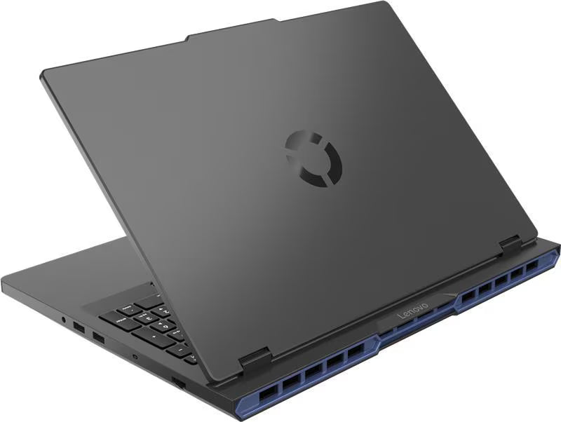 Lenovo Legion 5 16" 83NX0000US Intel Core Ultra 9 275HX 32GB RAM 1TB SSD RTX 5060 8GB 240Hz WQXGA Gaming Laptop Storm Grey