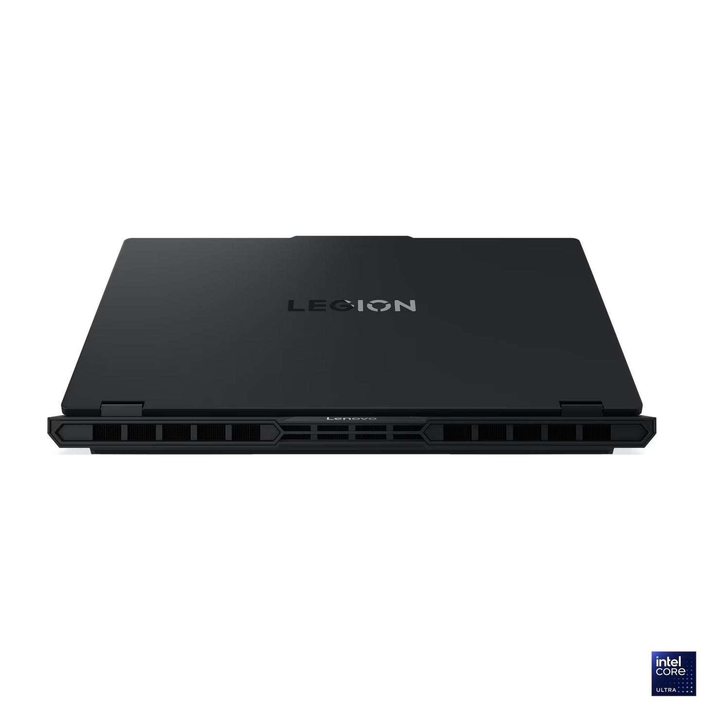 Lenovo Legion Pro 5 Gaming Laptop Core i9-14900HX RTX 5070 8GB 32GB 1TB 16" WQXGA 240Hz | 83NN001XAX