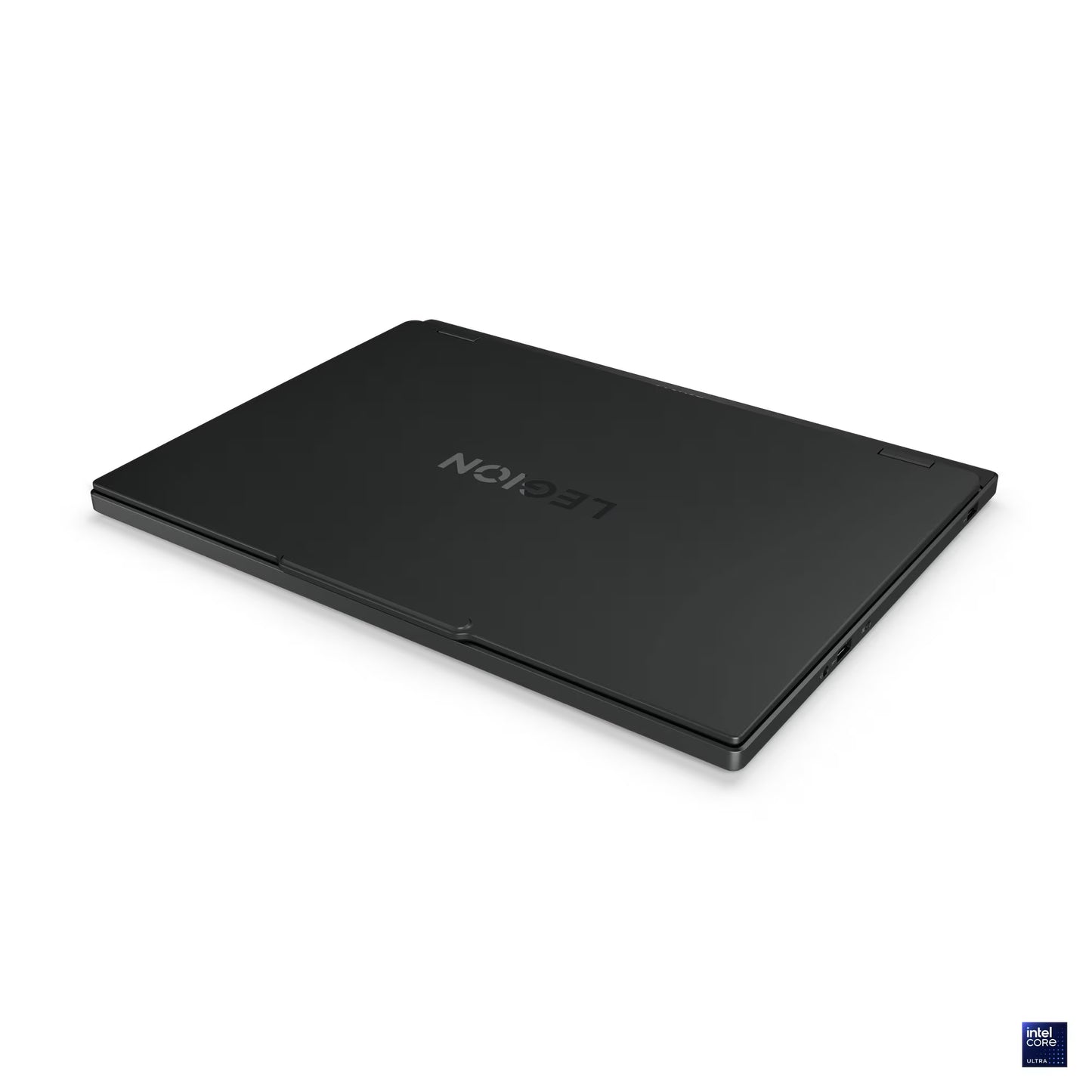 Lenovo Legion 5 15IRX10 83LY00DKDP Core i9-14900HX RTX 5070 15.1” OLED 165Hz Gaming Laptop