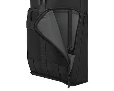 Lenovo Legion GX41C86982 Active Gaming Backpack
