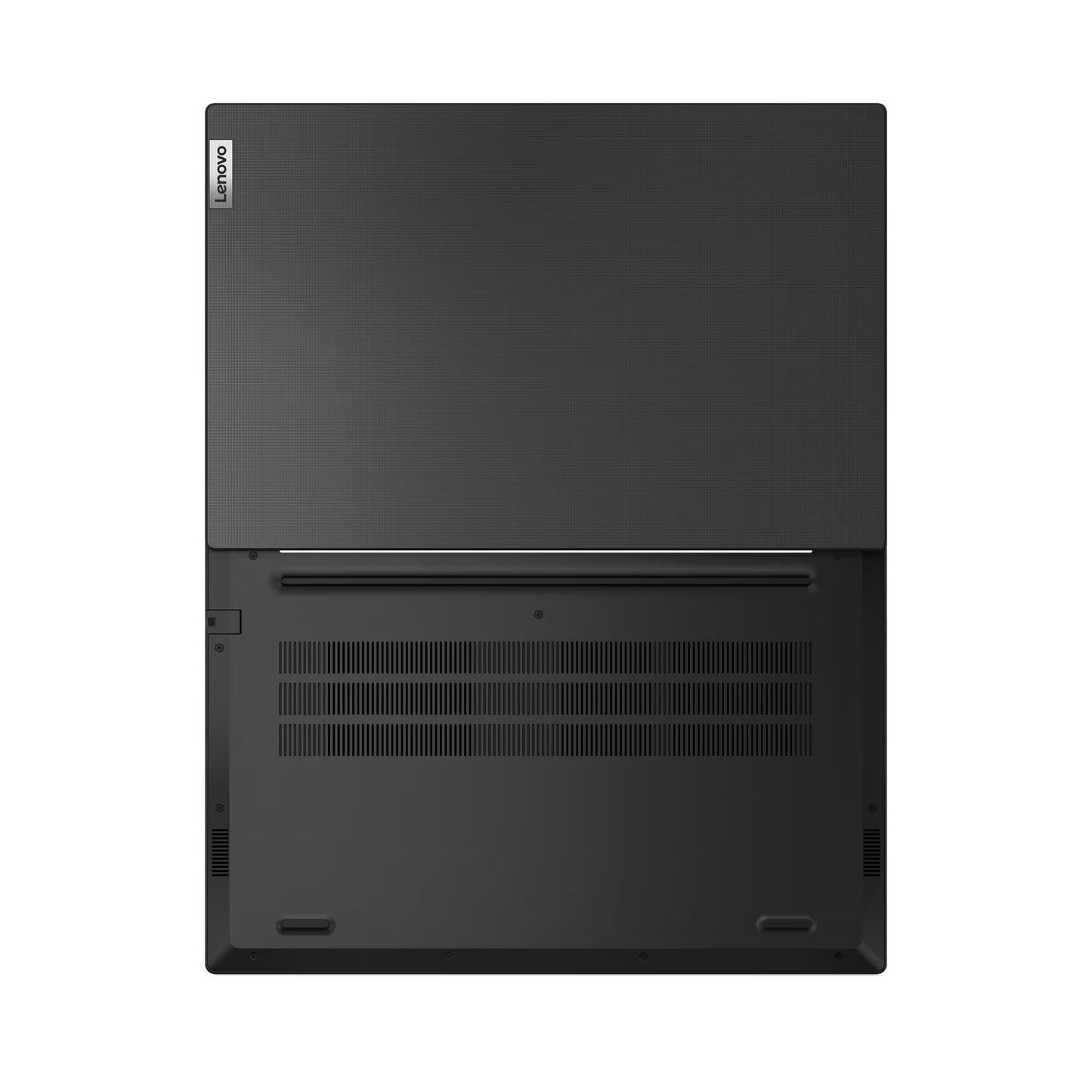 Lenovo V15 83GW0076GP Core i3-1315U 15.6" FHD Business Laptop (Black)