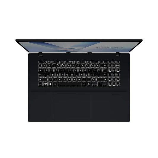 ASUS Vivobook 18 M1807HA-MS78 90NB15P1-M00620 Ryzen 7 16GB 1TB SSD 18" WUXGA 144Hz Laptop