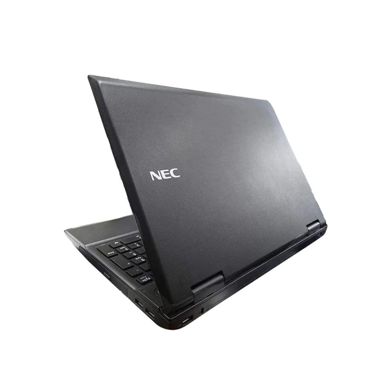 NEC VersaPro VEE11 11.6” X360 Touch Laptop N5100 4GB 64GB