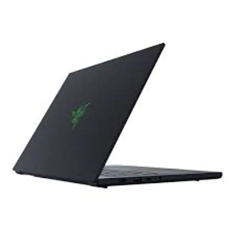 Razer Blade 14 RZ09-05306ES3-R3U1 Ryzen AI 9 365 RTX 5070 14” 3K OLED 120Hz Laptop