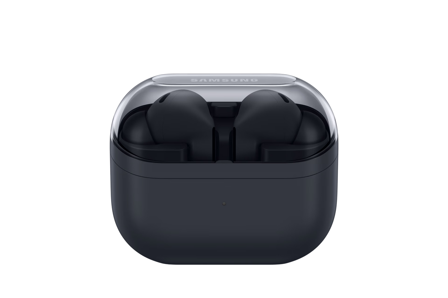 Samsung Galaxy Buds3 FE True Wireless Earbuds