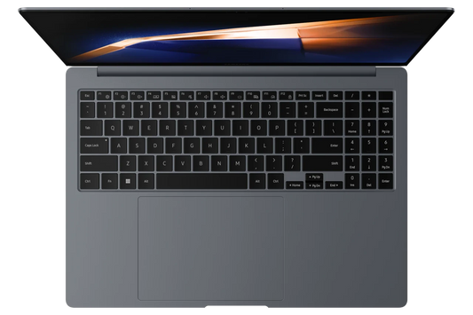 Samsung Galaxy Book4 Ultra NP960XGL-XG1US Core Ultra 9 185H 16" AMOLED Touch RTX 4070 32GB 1TB Win 11