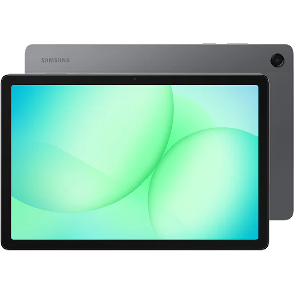Samsung Galaxy Tab A11+ X230 11" WiFi Tablet 6GB 128GB / 8GB 256GB SM-X230