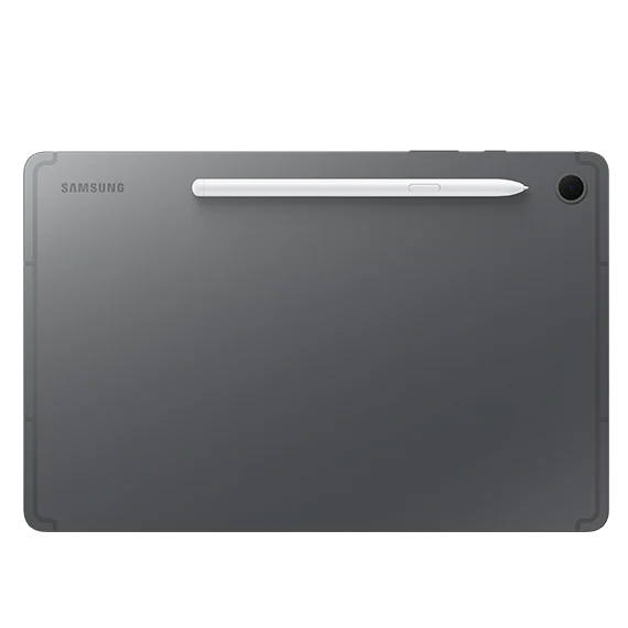 Samsung Galaxy Tab S10 Lite X400 10.9" WiFi Tablet 6GB 128GB / 8GB 256GB SM-X400
