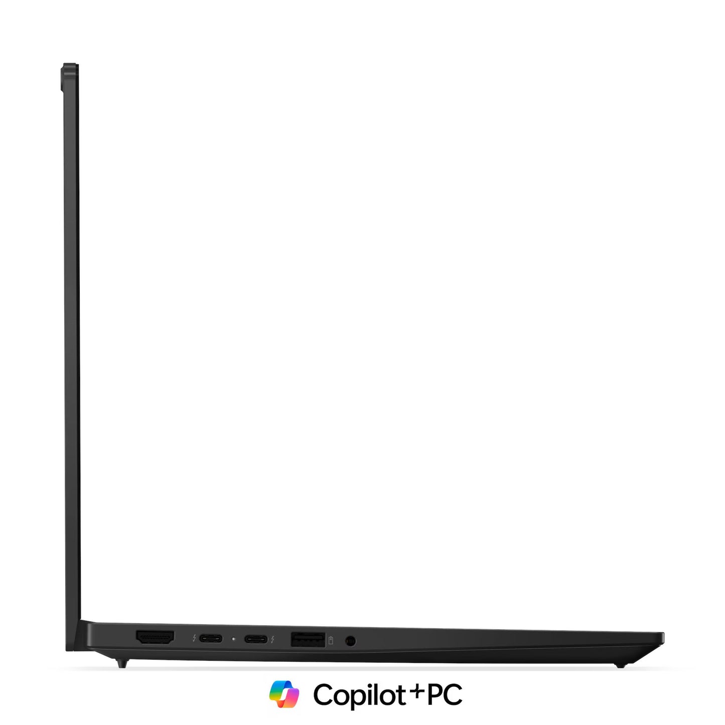 Lenovo ThinkPad E14 21SXS0N600 14” IPS FHD Laptop Core Ultra 5 225H 8GB 512GB