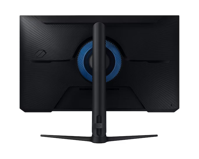 Samsung 27" Odyssey G3 Gaming Monitor LS27DG302EMXUE FreeSync Premium HAS