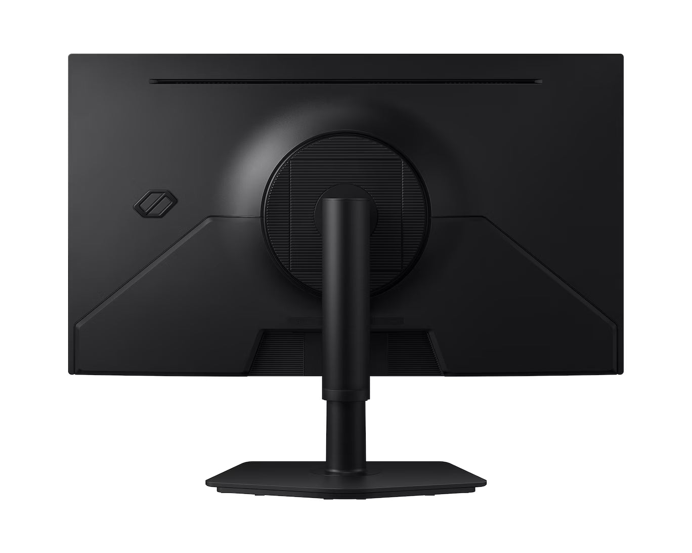 Samsung 27" Odyssey OLED G6 QHD 240Hz Gaming Monitor LS27HG612SMXUE