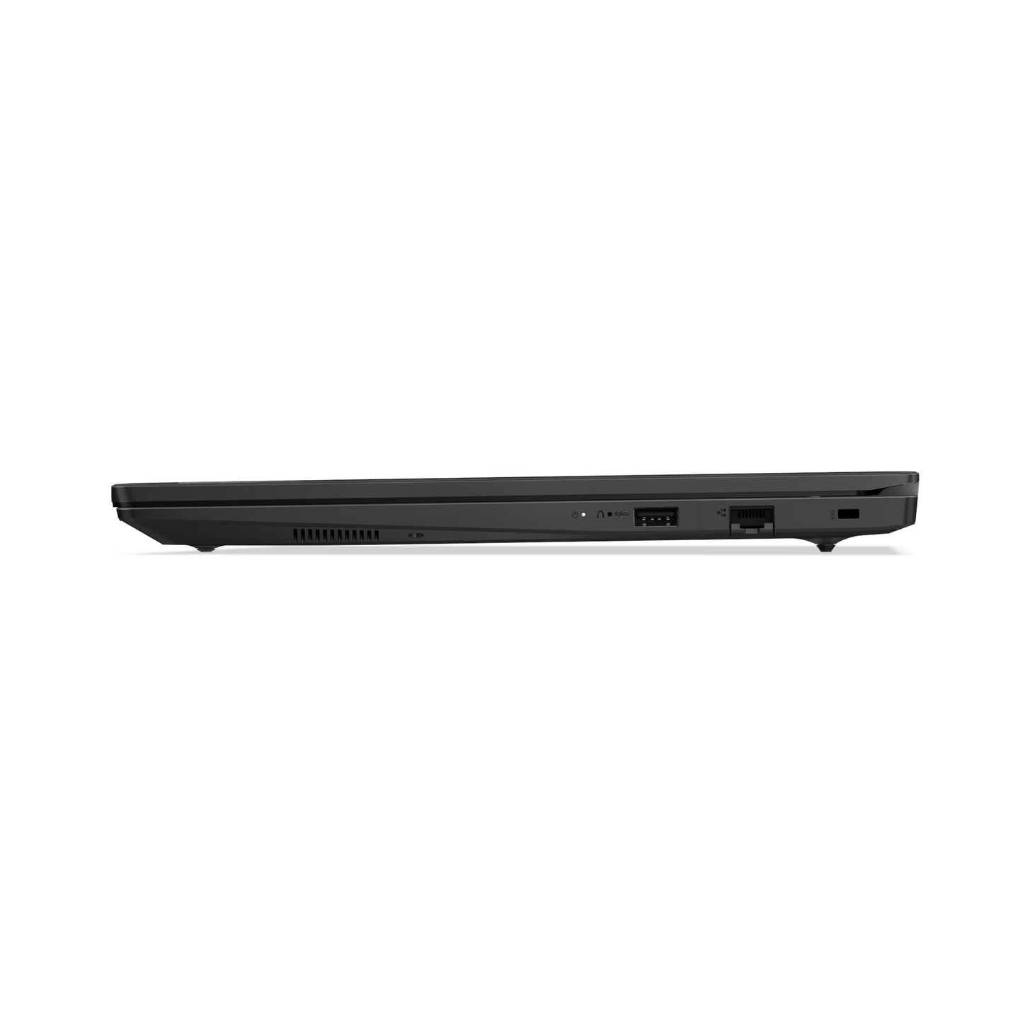 Lenovo V15 83GW006AED 15.6” FHD Laptop i5-13420H 8GB 512GB – Business Black + Case