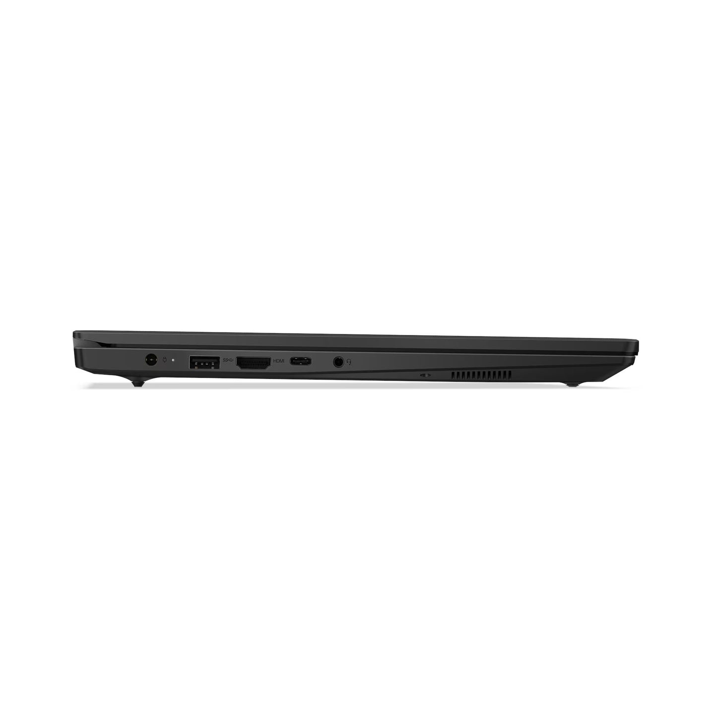 Lenovo V15 83GW0071ED 15.6” FHD Laptop i3-1315U 8GB 256GB – Business Black + Case
