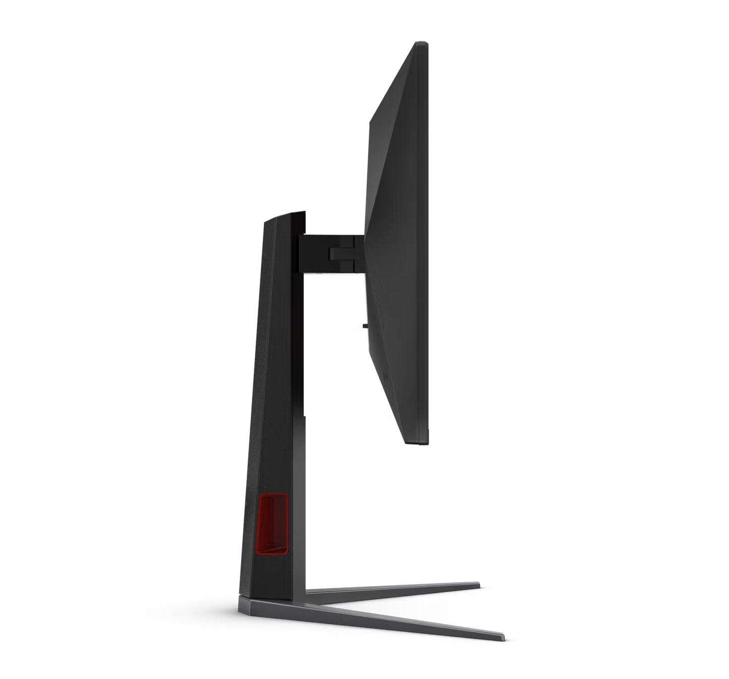 AOC 25G4S 24.5" 310Hz Fast IPS Gaming Monitor 0.3ms Full HD