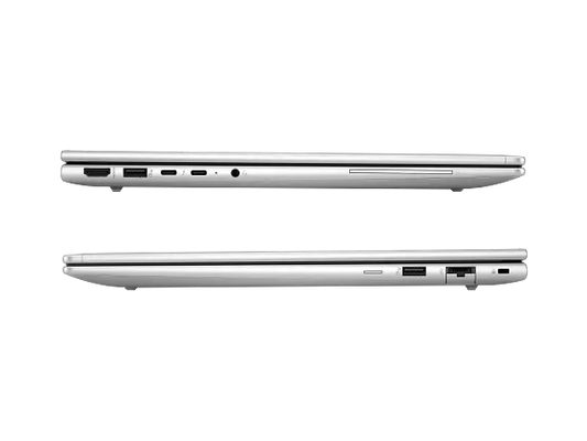 HP EliteBook 660 G11 A6UC4UT#ABA 16” FHD Core Ultra 7 165U vPro 16GB 512GB – Silver