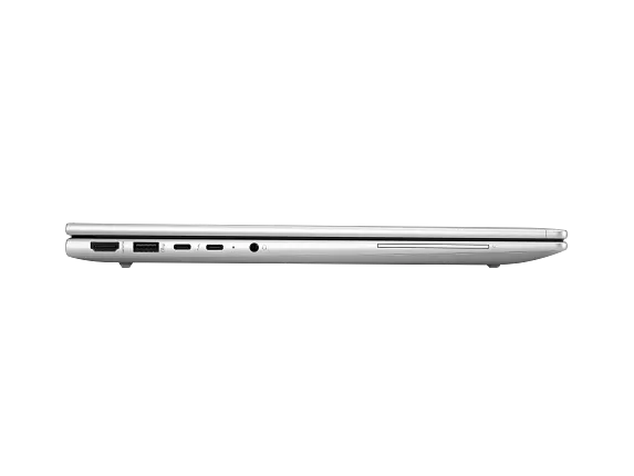 HP EliteBook 660 G11 A6UC4UT#ABA 16” FHD Core Ultra 7 165U vPro 16GB 512GB – Silver