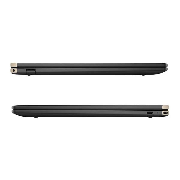 HP Spectre 14 EU-0067NR 3K OLED Touch Core Ultra 7 155H 16GB 512GB – Nightfall Black