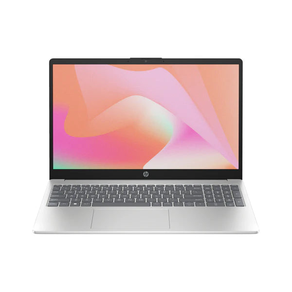 HP 15-FD0371NIA 15.6” FHD i7-1355U 8GB 512GB MX570 2GB