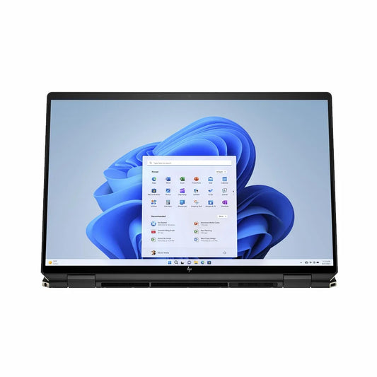 HP Spectre 16-AA0013 16” 2.8K Touch Core Ultra 7 155H 16GB 1TB – Refurbished
