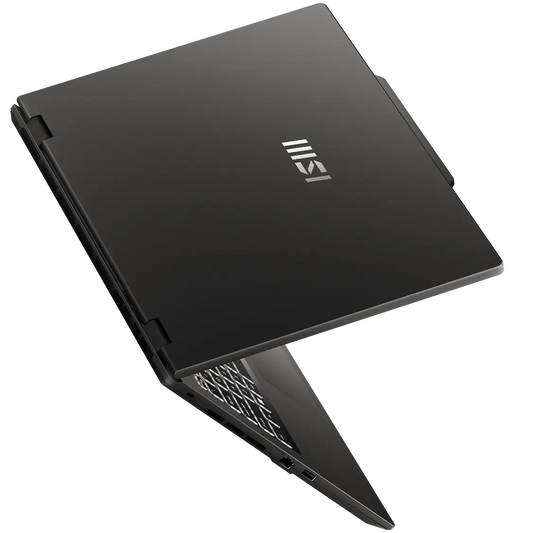 MSI Vector 16 HX AI Gaming Laptop Core Ultra 9 275HX RTX 5090 24GB 32GB 1TB QHD 240Hz | A2XWJG