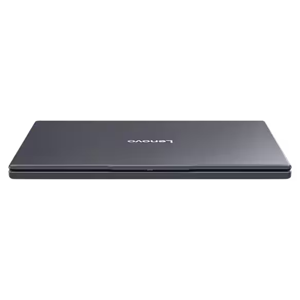 Lenovo IdeaPad 3 IPS3-83K100E9AX 15.3” IPS FHD Laptop i5-13420H 8GB 512GB – Luna Grey