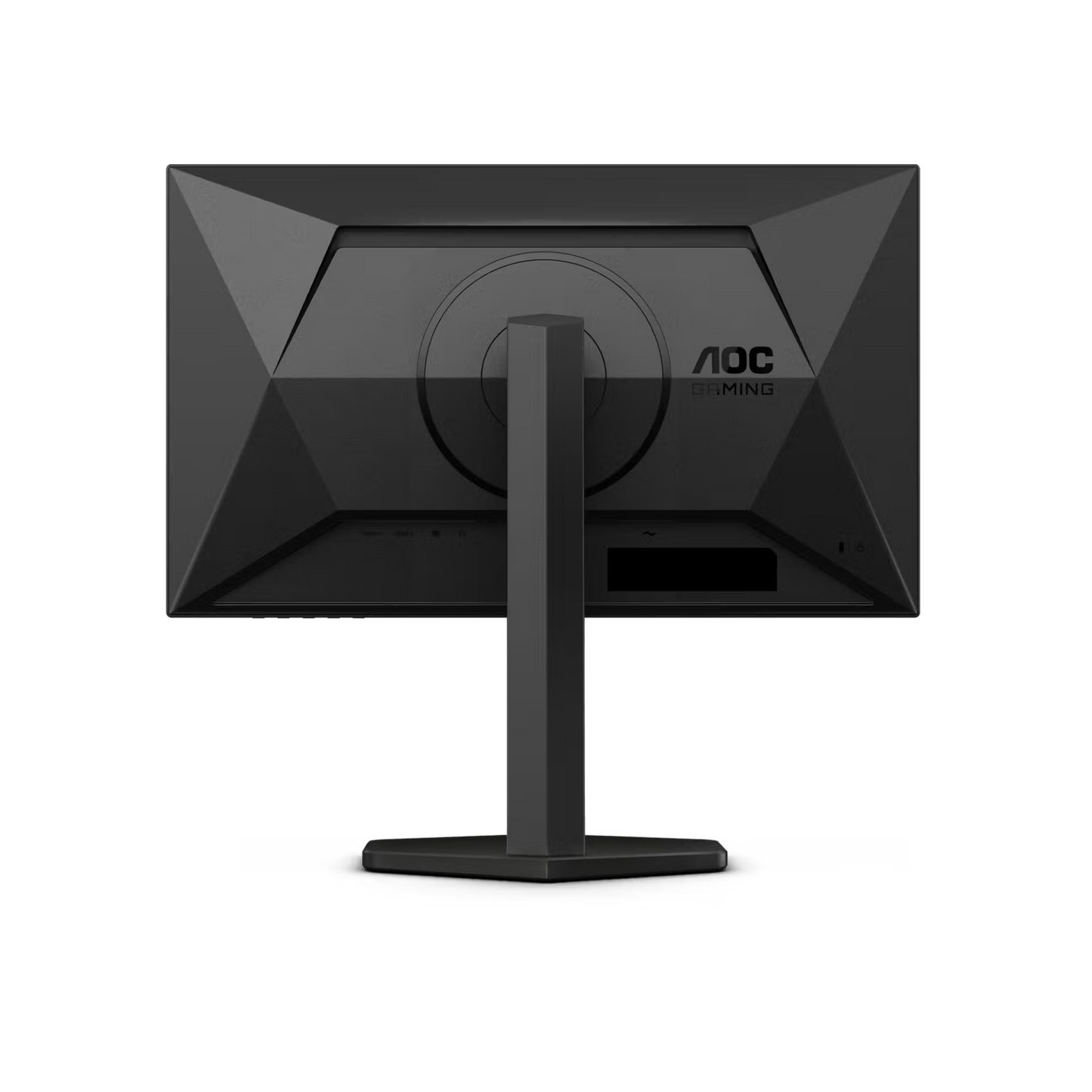 AOC 24G4E 23.8" 180Hz IPS Gaming Monitor 0.5ms Full HD HDR