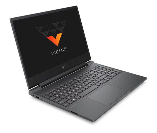 HP Victus 15-2787NR 15.6” 144Hz Gaming Laptop i7-13620H 16GB RTX 5060 8GB 512GB