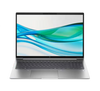 HP ProBook Laptops