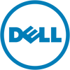 Dell Laptops