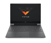 HP Victus Gaming Laptops