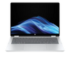 HP OmniBook Laptops