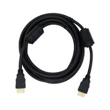 1080P HDTV Cable 14+1 OD7.0 CCS